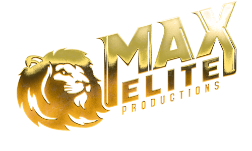 MAX Elite Productions